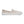 Load image into Gallery viewer, TOMS ALPARGATA FENIX SLIP ON-OX TN RV DS WD CV SLIPON SNEAK (MENS)
