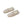 Load image into Gallery viewer, TOMS ALPARGATA ROPE - OXF TAN UNIVERSITY STRIPS ALROPE ESP (WOMENS)
