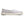 Load image into Gallery viewer, TOMS Alpargata Cupsole - Plnt Dyed Grey Canvas (MENS)
