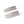 Load image into Gallery viewer, TOMS Alpargata Cupsole - Plnt Dyed Grey Canvas (MENS)
