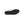Load image into Gallery viewer, TOMS BAJA - BLK MLT MARV CHCT PR BAJA SLIPON (MENS)
