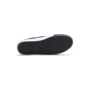 TOMS BAJA - BLK MLT MARV CHCT PR BAJA SLIPON (MENS)
