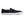 Load image into Gallery viewer, TOMS Baja - Black Canvass (MENS)
