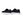 Load image into Gallery viewer, TOMS Baja - Black Canvass (MENS)
