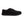 Load image into Gallery viewer, TOMS CORDONES CUPSOLE - BLACK/BLACK HERITAGE CANV CORD SNEAK (WOMENS)
