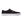 Load image into Gallery viewer, TOMS Carlo - Black (MENS)
