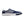 Load image into Gallery viewer, TOMS Carlo - Navy (MENS)

