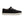 Load image into Gallery viewer, TOMS Cordones Cupsole Men&#39;s - Black (MENS)
