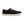 Load image into Gallery viewer, TOMS Cordones Cupsole Sneakers - Black (WOMENS)
