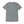 Load image into Gallery viewer, TOMS DECON TEE - GREY
