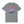 Load image into Gallery viewer, TOMS DECON TEE - GREY
