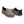Load image into Gallery viewer, TOMS Deconstructed Alpargata Rope - Grey Washed (MENS)
