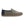 Load image into Gallery viewer, TOMS Deconstructed Alpargata Rope - Grey Washed (MENS)
