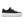 Load image into Gallery viewer, TOMS LACE UP  LUG - BLACK HEAVY CVS LACEUP SNEAK (WOMENS)
