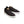 Load image into Gallery viewer, TOMS TRVL LITE 2.0 LOW - BLK CANVAS TRVL LITE 2.0 LOW SNEAK (MENS)
