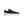 Load image into Gallery viewer, TOMS TRVL LITE 2.0 LOW - BLK CANVAS TRVL LITE 2.0 LOW SNEAK (MENS)
