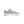 Load image into Gallery viewer, TOMS TRVL LITE 2.0 LOW - GRY CANVAS TRVL LITE 2.0 LOW SNEAK (MENS)
