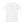 Load image into Gallery viewer, TOMS WEAR GOOD TEE - WHITE
