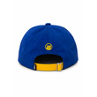 Load image into Gallery viewer, TROPHY 1980 DAD CAP - BLU
