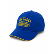 Load image into Gallery viewer, TROPHY 1980 DAD CAP - BLU

