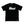 Load image into Gallery viewer, ILLEST BOGO LOGO TEE

