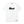 Load image into Gallery viewer, ILLEST BOGO LOGO TEE
