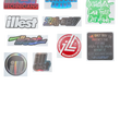 Load image into Gallery viewer, ILLEST MULTI STICKER PACK V1
