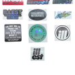Load image into Gallery viewer, ILLEST MULTI STICKER PACK V2
