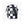 Load image into Gallery viewer, VANS AP Parade Lap Crossbody - Black Checkered
