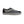Load image into Gallery viewer, VANS BOLD NI - (CHECKERBOARD) BLACK/MARSHMALLOW
