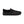Load image into Gallery viewer, VANS Classic Slip-On Women&#39;s - Vans 66 Black
