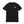 Load image into Gallery viewer, VANS ESSENTIAL FLORAL SS
