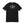 Load image into Gallery viewer, VANS FULL PATCH
