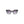 Load image into Gallery viewer, VANS Hip Cat Sunglasses - Black
