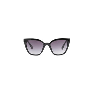 VANS Hip Cat Sunglasses - Black