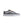Load image into Gallery viewer, VANS OLD SKOOL
