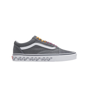 VANS OLD SKOOL