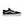 Load image into Gallery viewer, VANS Old Skool Men&#39;s - Black
