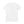 Load image into Gallery viewer, VANS PSYKA DELIA - WHITE
