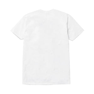 VANS PSYKA DELIA - WHITE