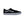 Load image into Gallery viewer, VANS SK8-LOW
