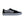 Load image into Gallery viewer, VANS SK8-LOW
