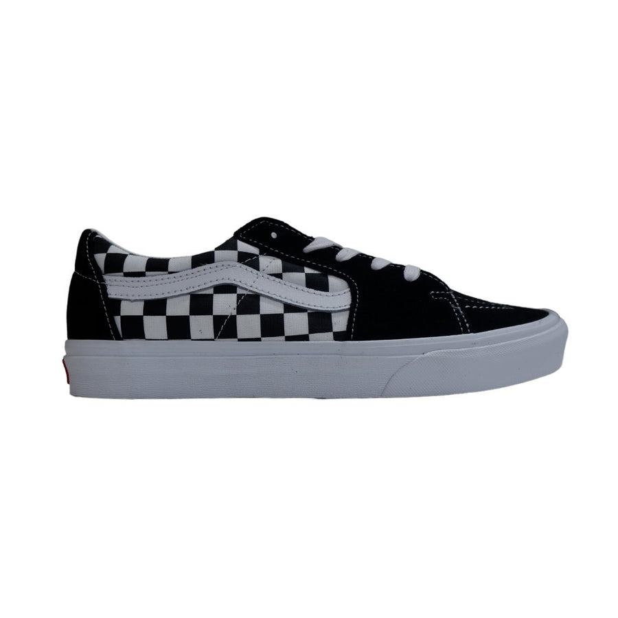 VANS SK8-LOW