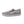 Load image into Gallery viewer, VANS SK8 LOW - SUEDE CANVAS COBBLESTONE
