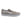 Load image into Gallery viewer, VANS SK8 LOW - SUEDE CANVAS COBBLESTONE

