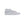 Load image into Gallery viewer, VANS SK8 MID-CLOUDS STORMY WEATHER
