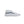Load image into Gallery viewer, VANS SK8 MID-CLOUDS STORMY WEATHER
