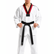 Load image into Gallery viewer, ILLEST INDUSTRY STANDARD PREMIUM RANK BELT - BLACK
