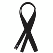 Load image into Gallery viewer, ILLEST INDUSTRY STANDARD PREMIUM RANK BELT - BLACK
