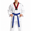 Load image into Gallery viewer, ILLEST INDUSTRY STANDARD PREMIUM RANK BELT - BLUE
